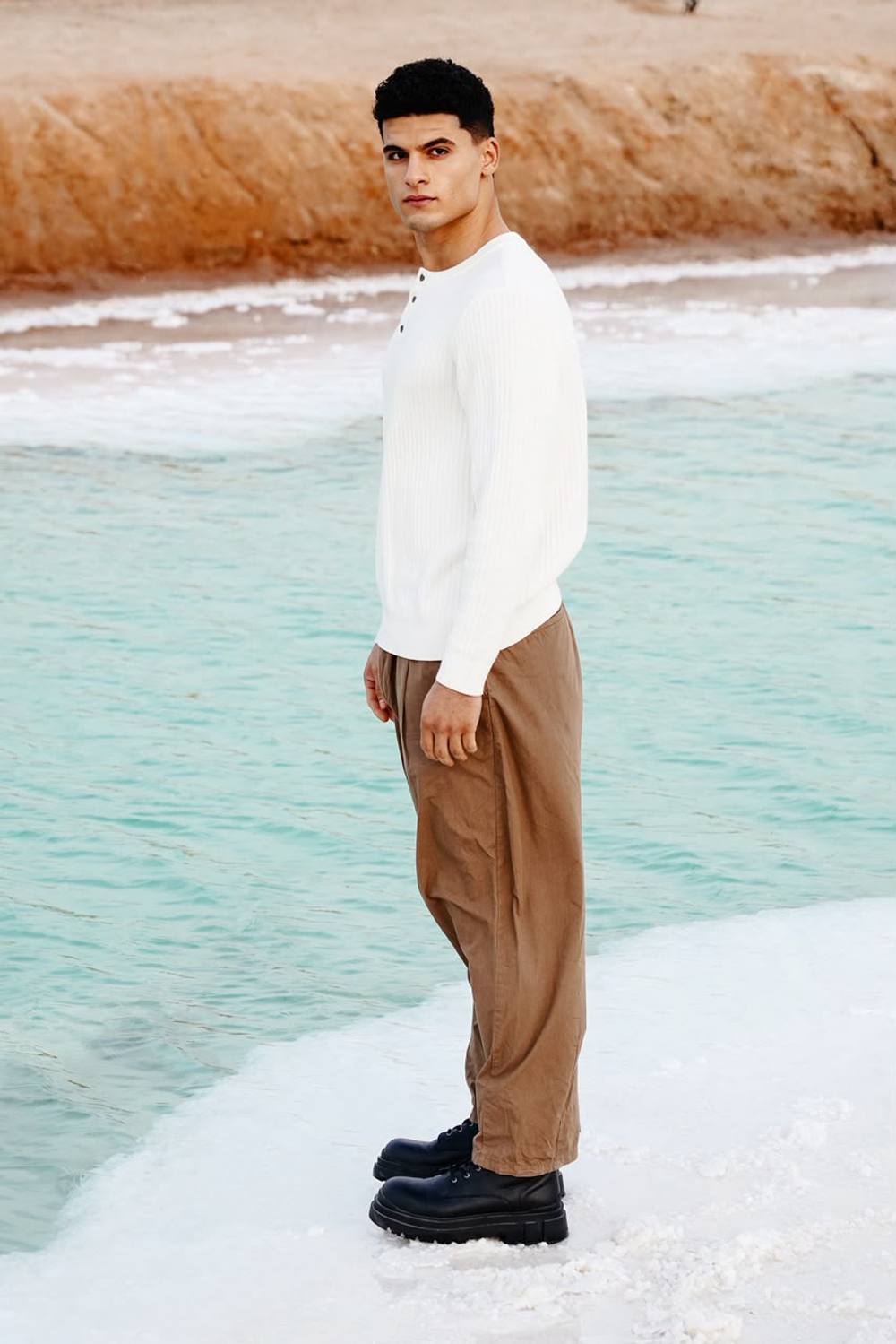 Mohhamed R, photo 17