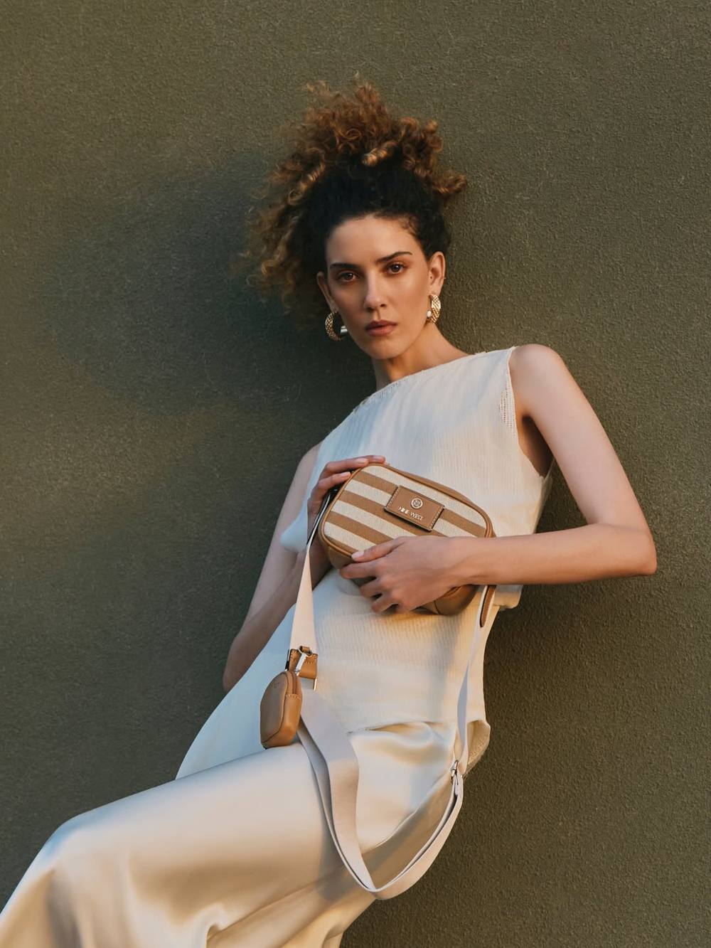 Claudia Duran, photo 6