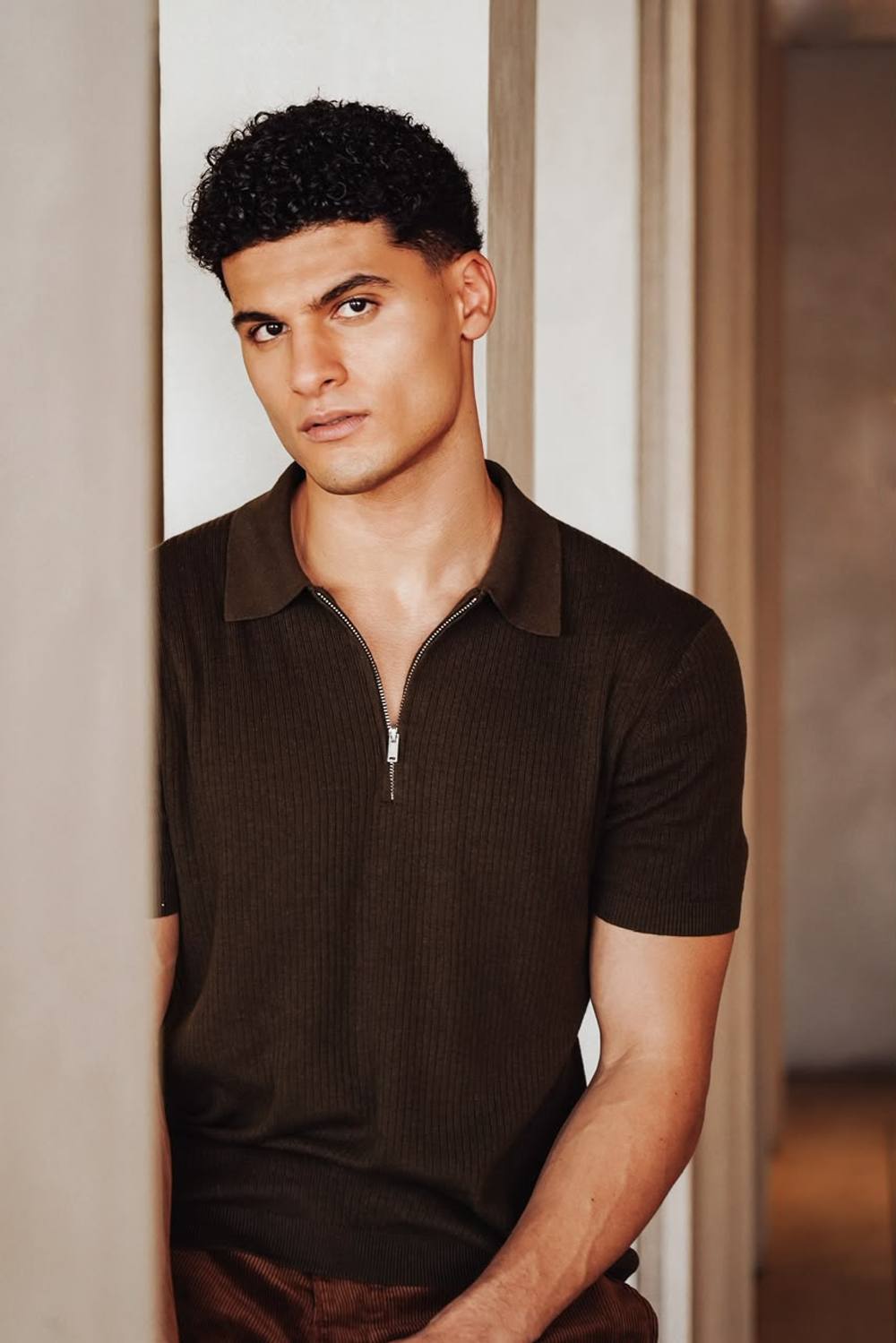 Mohhamed R, photo 19