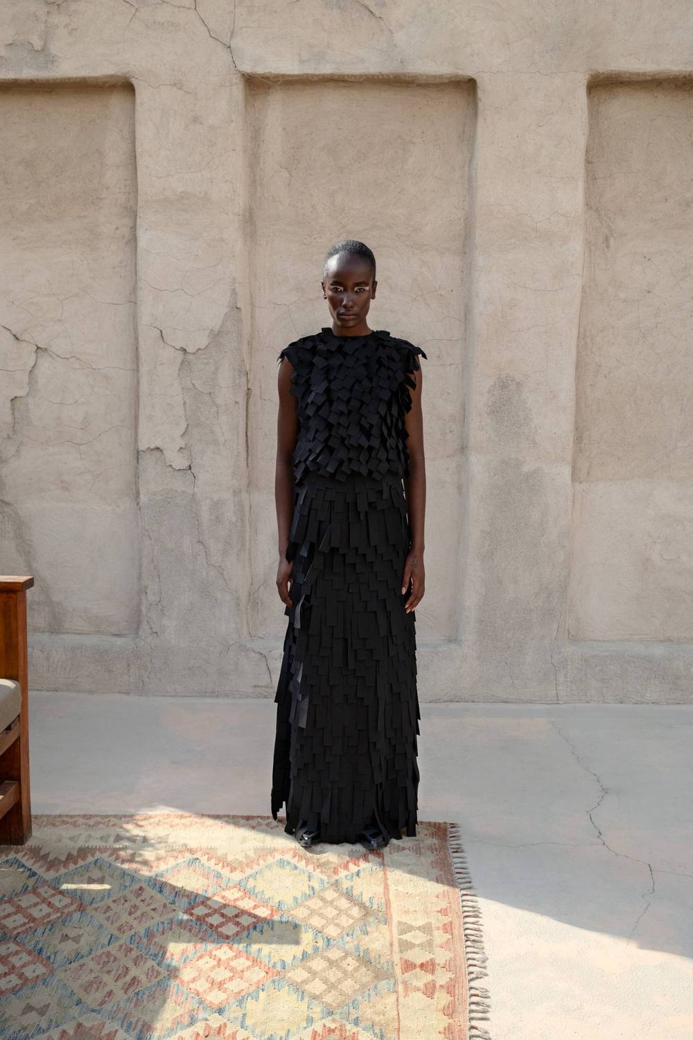 Annie Karwirwa, photo 23