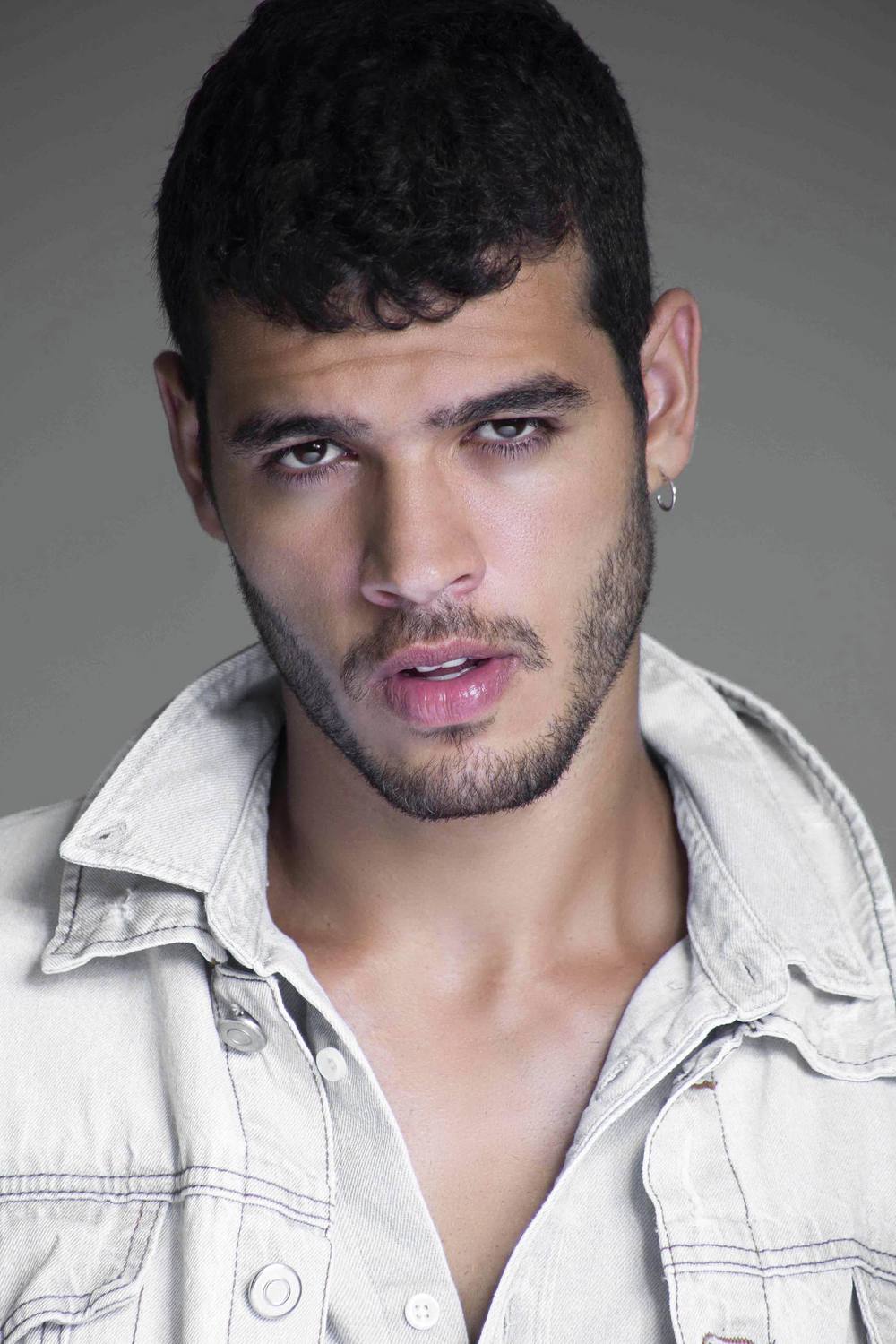 Matheus Soares, photo 5