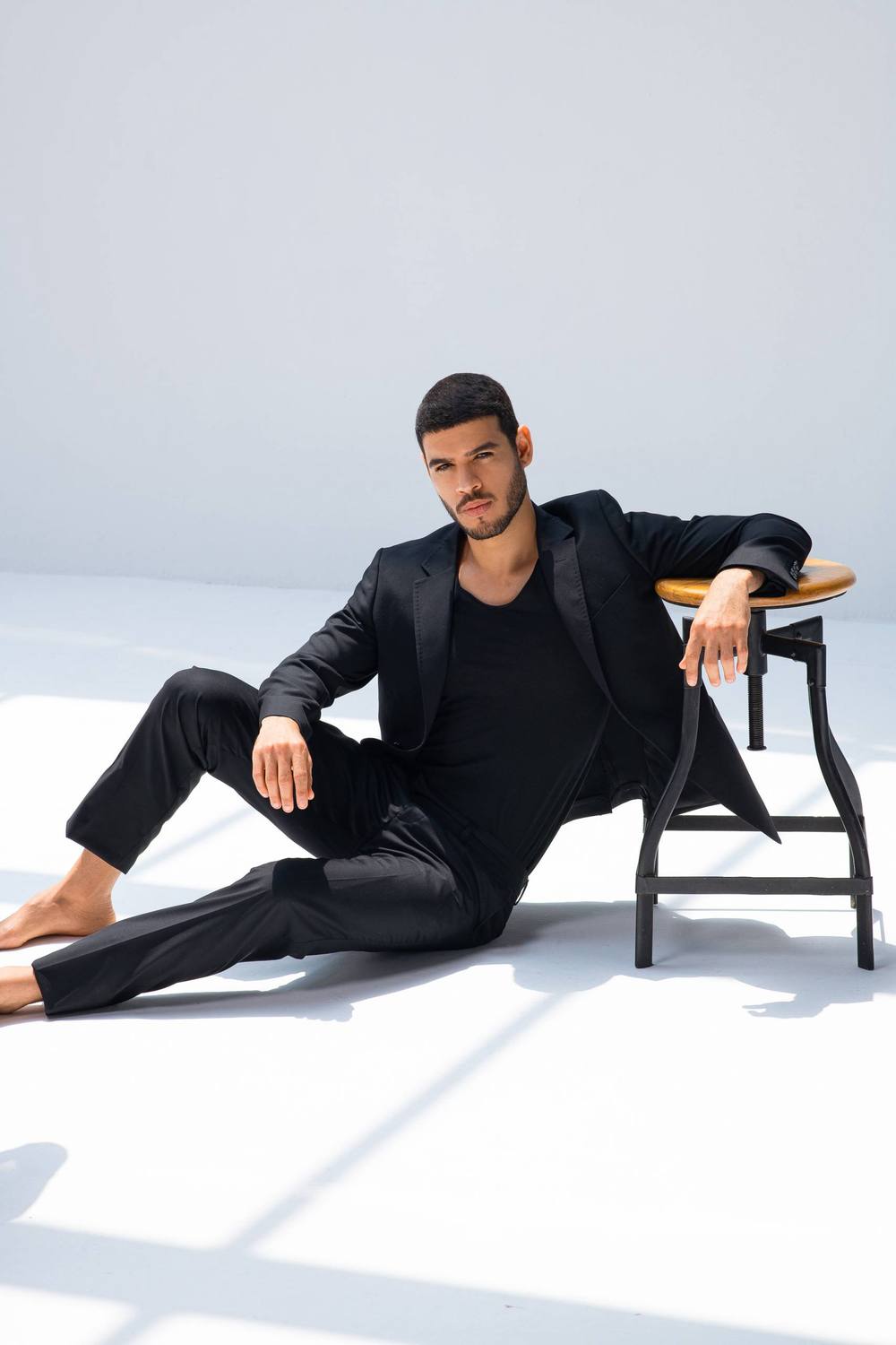 Matheus Soares, photo 30
