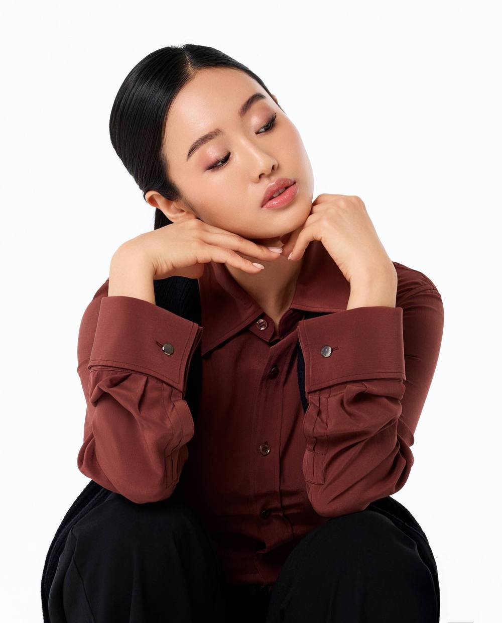 Celeste Kyu, photo 13