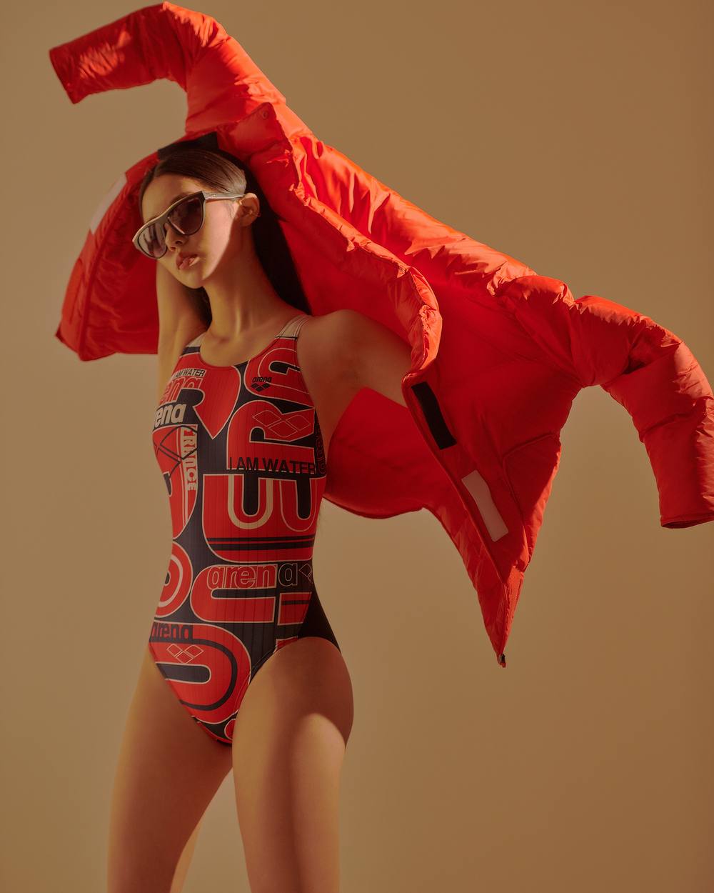 Vailey Kim, photo 12