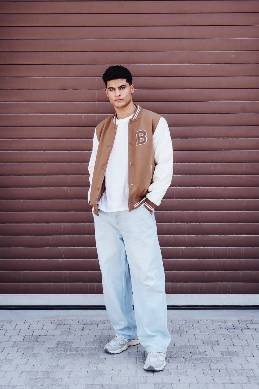 Mohhamed R, photo 21