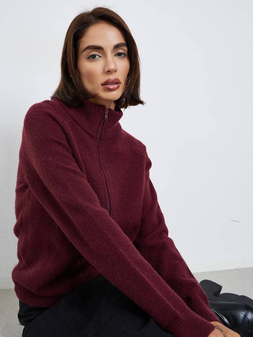 Negar M, photo 4