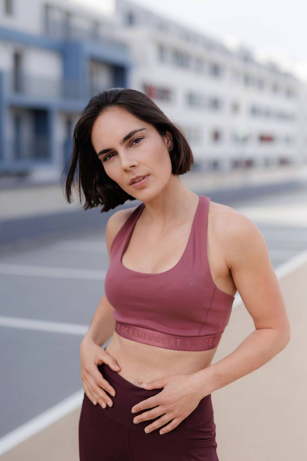 Sarah Greiler, photo 23