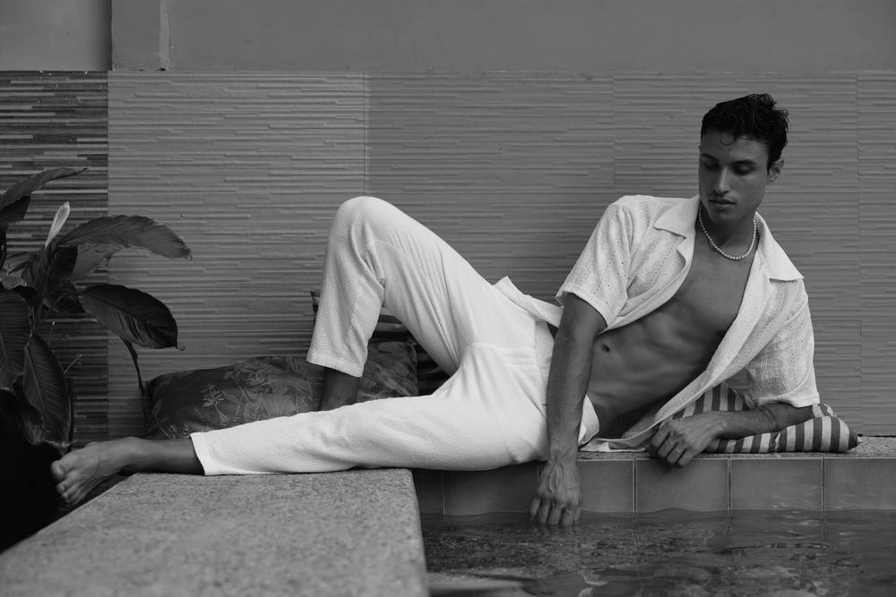 Mayrison I, photo 6