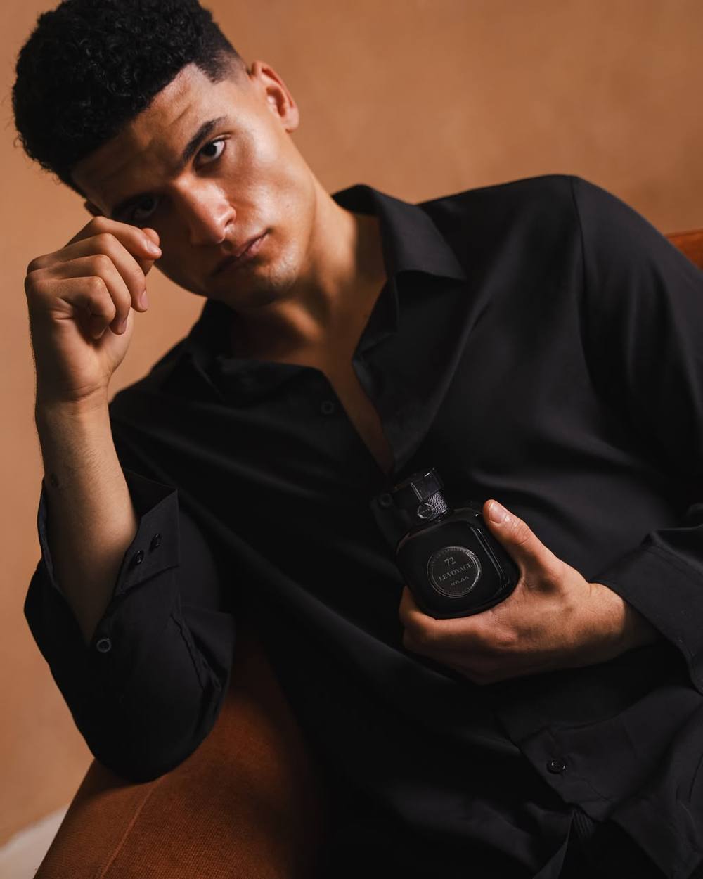 Mohhamed R, photo 14