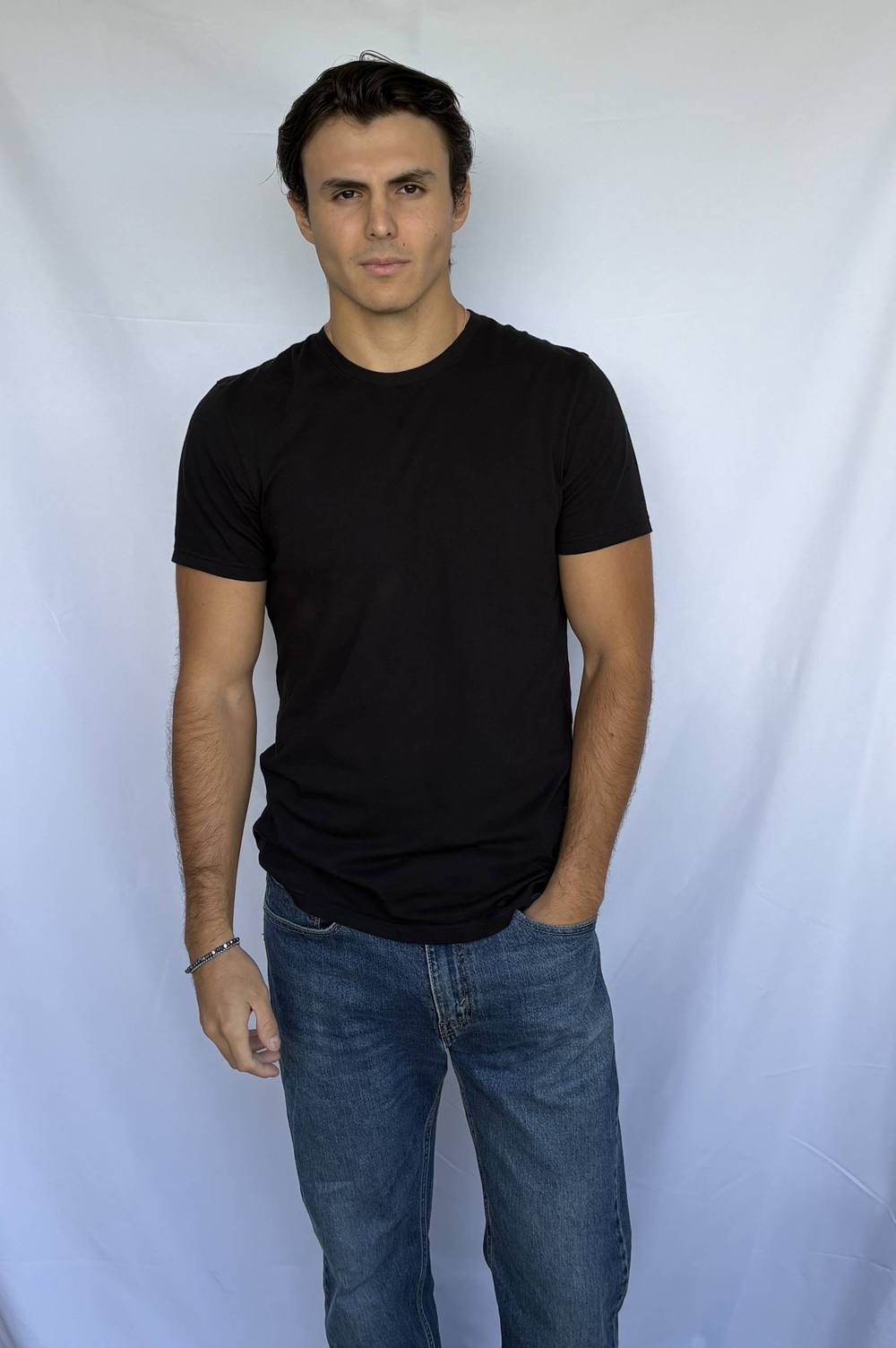 Christian Sorgi, photo 5