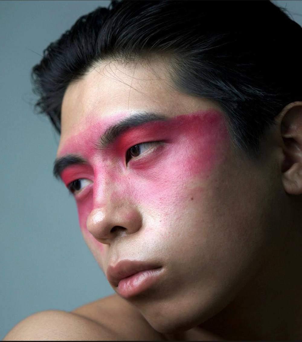 Geian X, photo 1