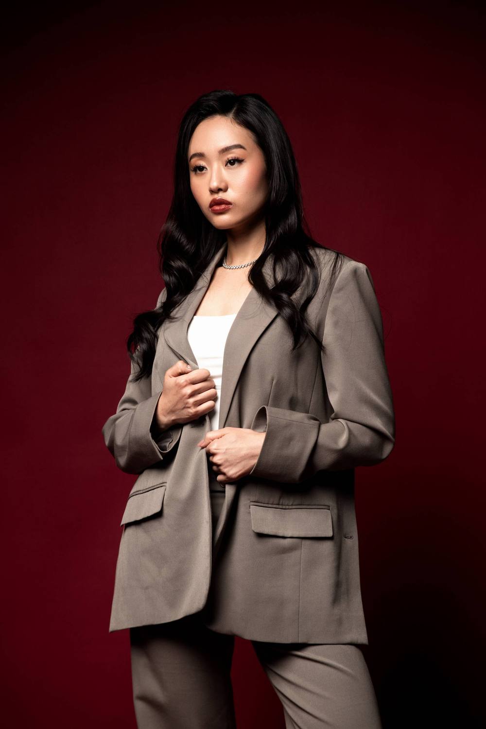 Celeste Kyu, photo 28