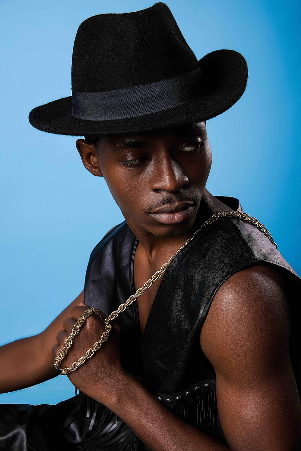 King A, photo 8