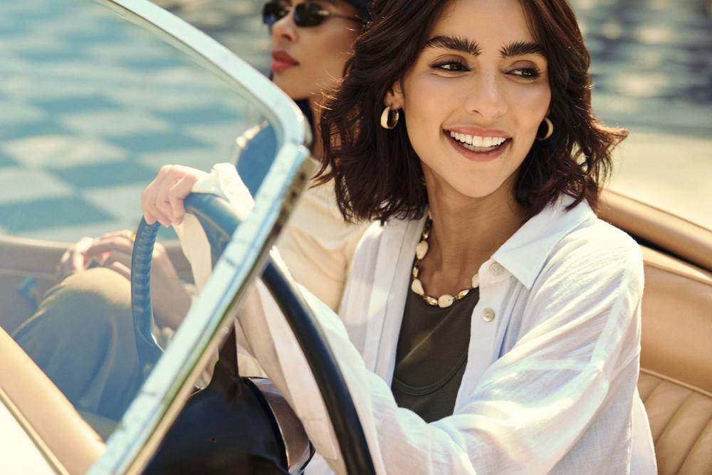 Negar M, photo 11