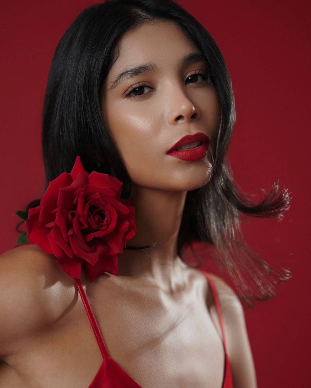 Valentina T, photo 4
