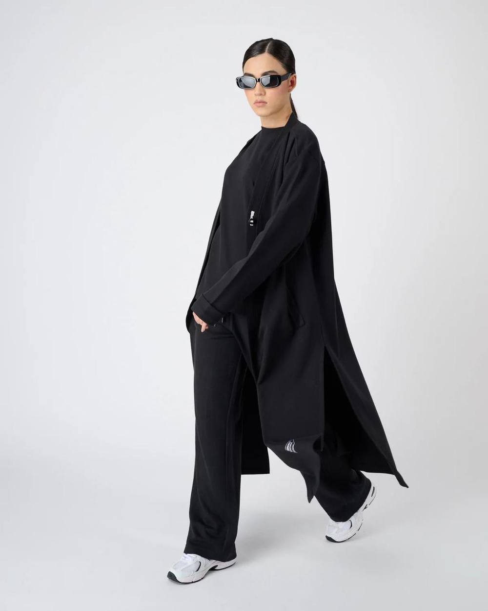 Simin Ghahremani, photo 10