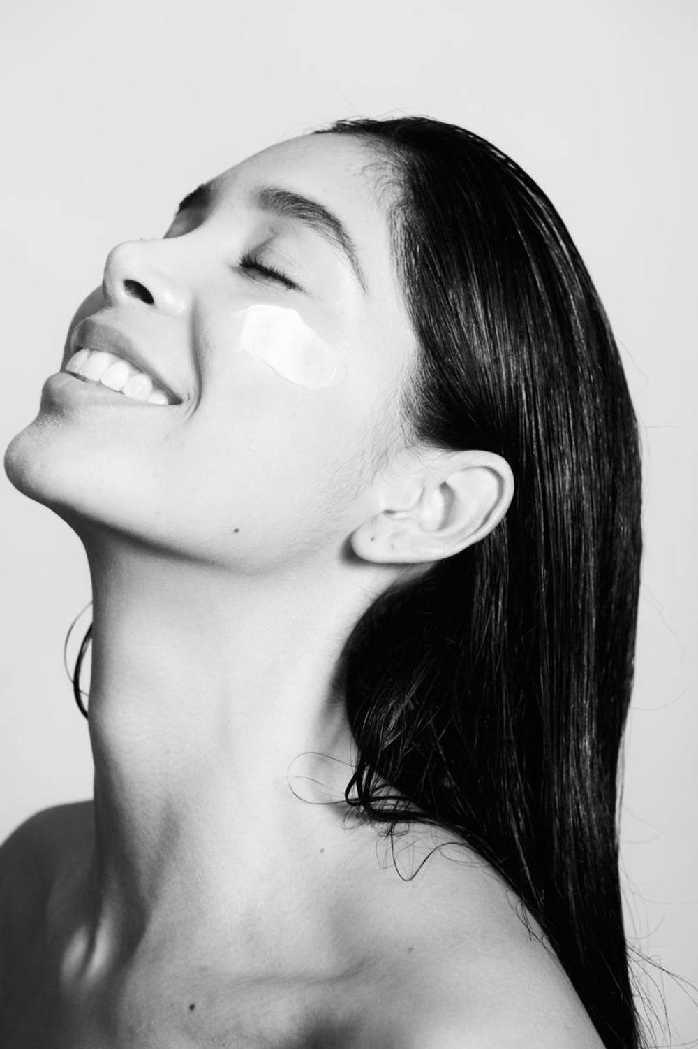 Valentina Blanco, photo 8