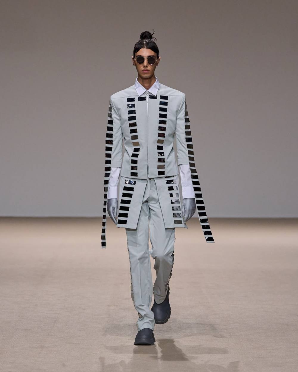 Laith Orij, photo 2