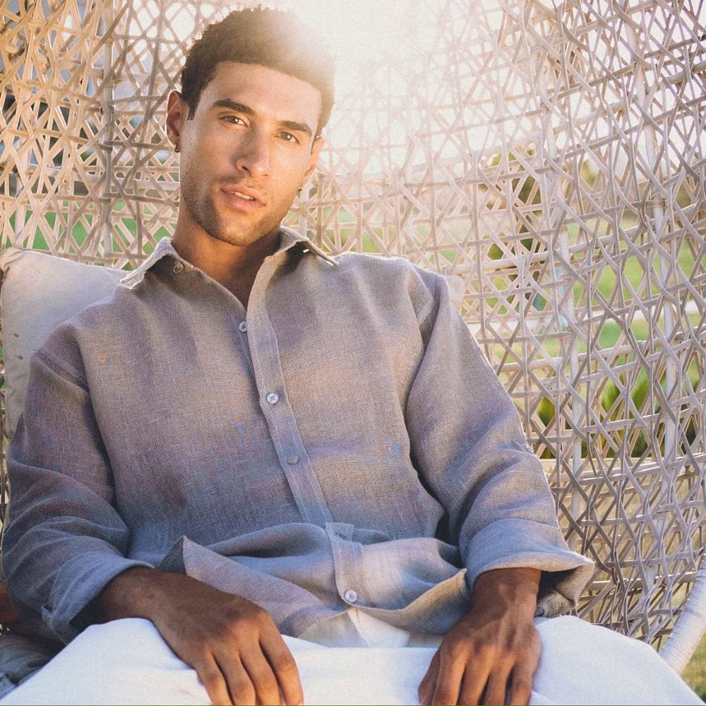 William Adelipio, photo 23