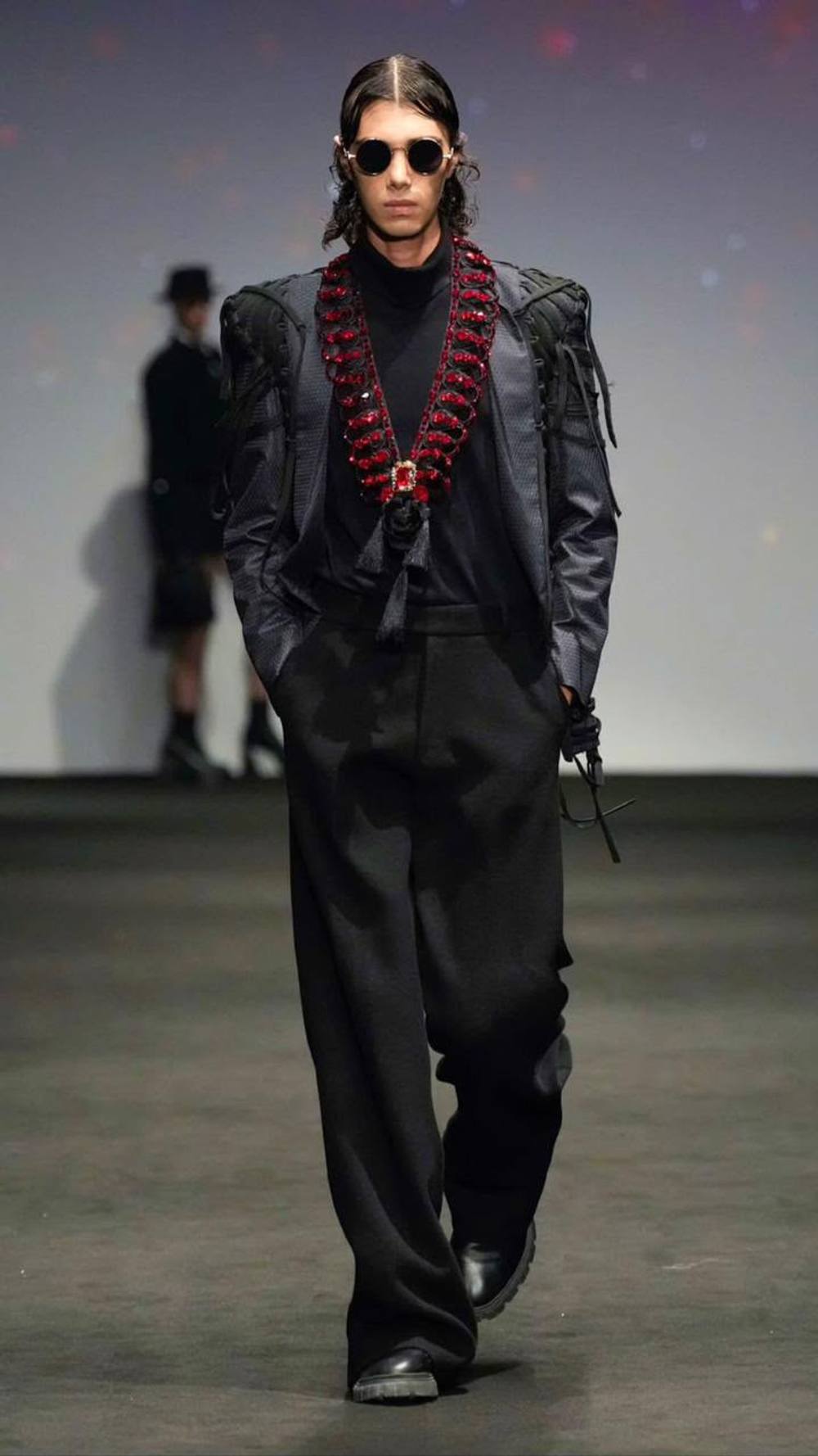 Laith Orij, photo 20