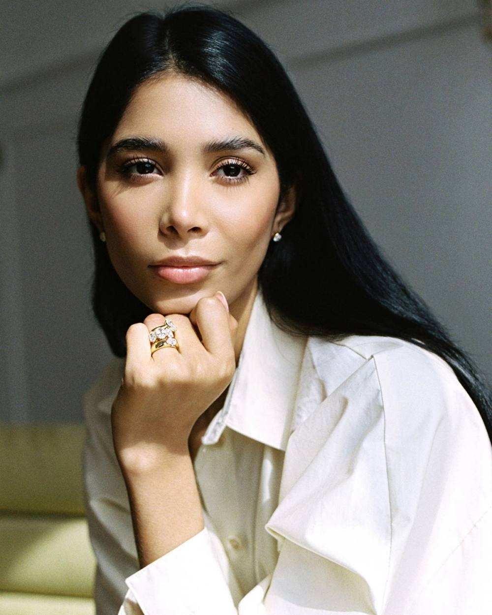 Valentina T, photo 2
