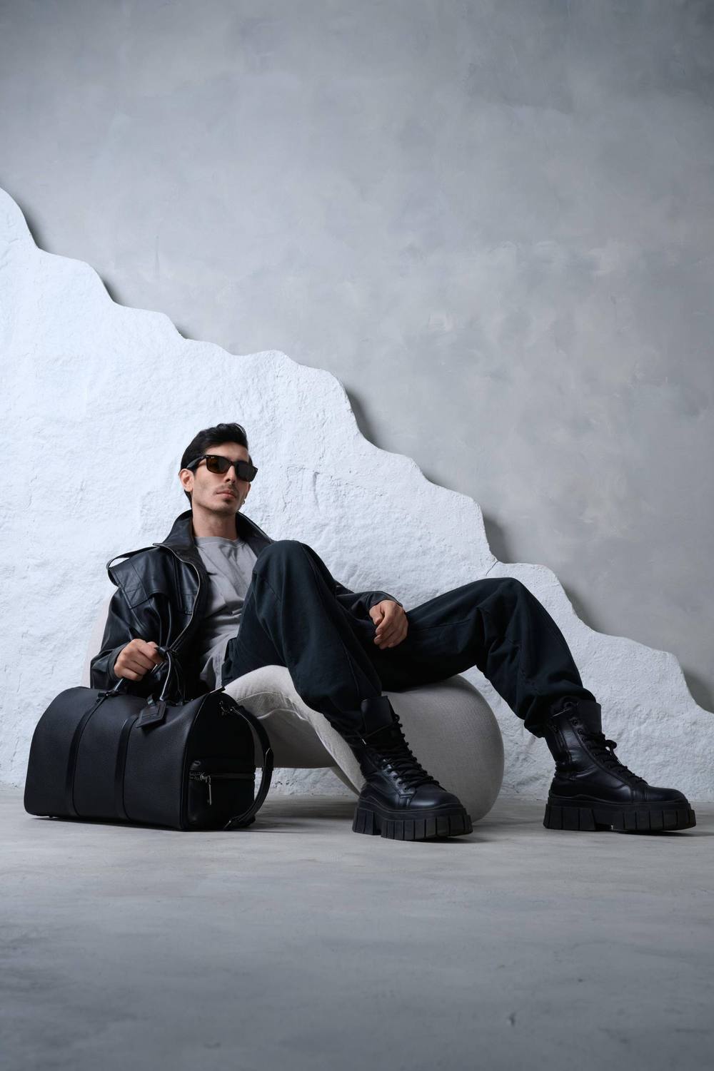 Ehsan Naeimi, photo 7