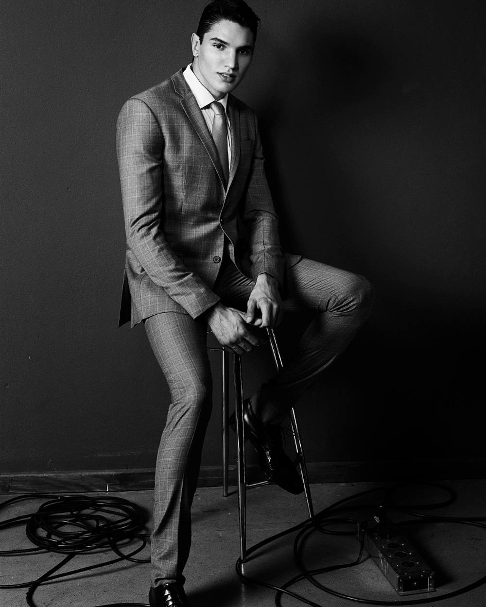 Matheus Mesquita, photo 10