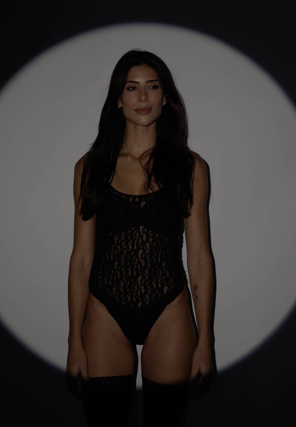 Emily Lopes, photo 19