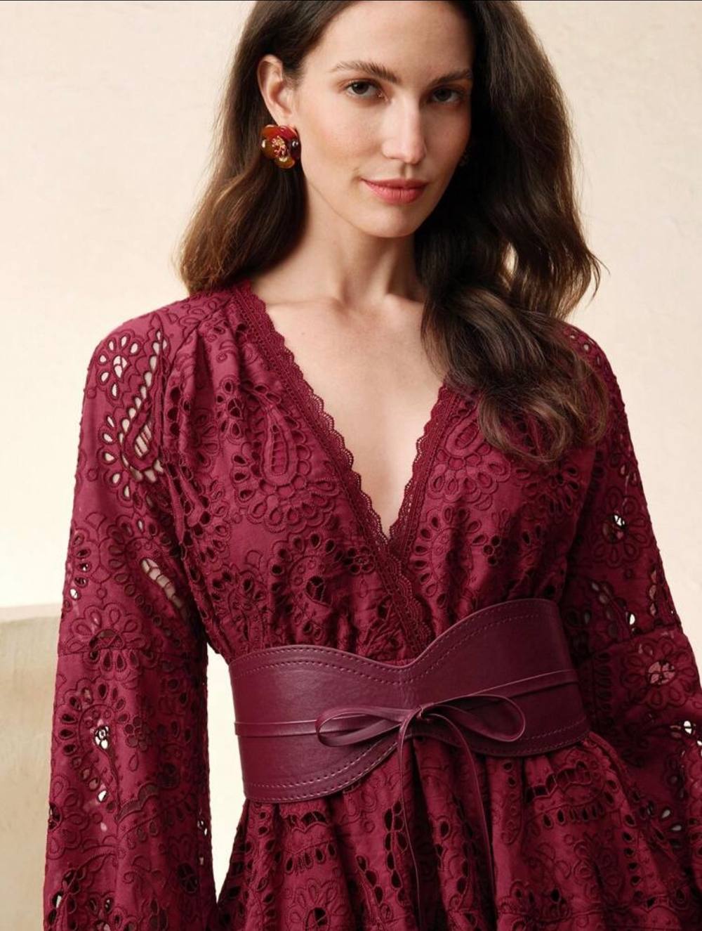 Daniella Melo, photo 10