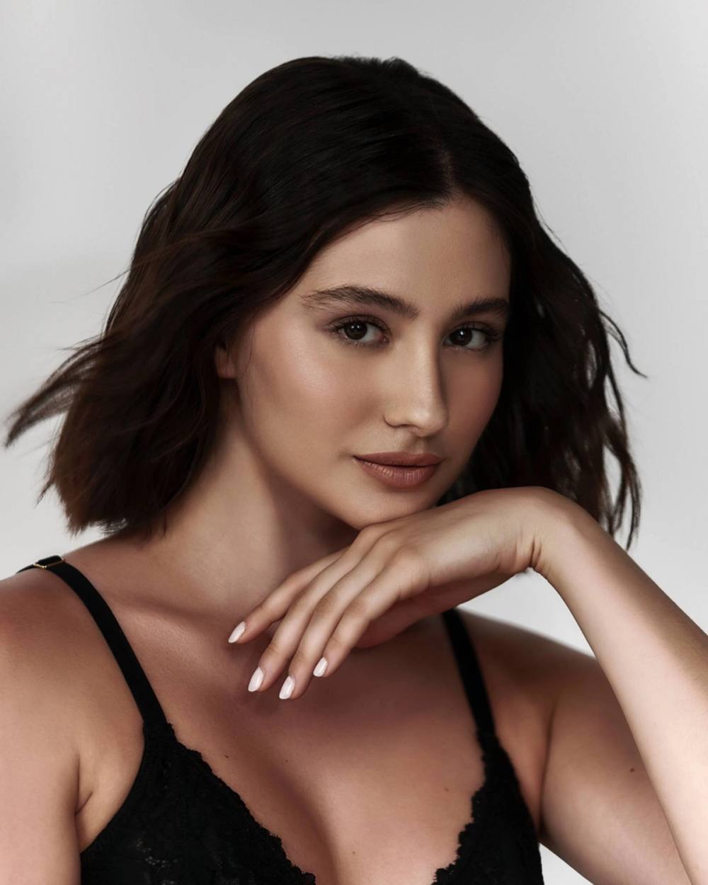 Luana Alleixo, photo 4