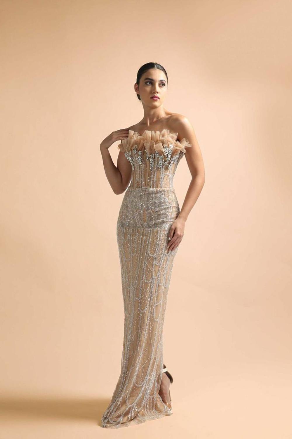 Simin Ghahremani, photo 13