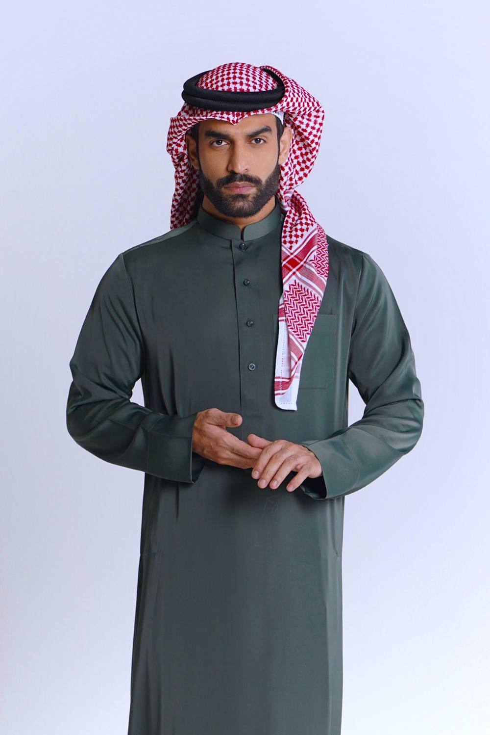 Saman Parham, photo 22