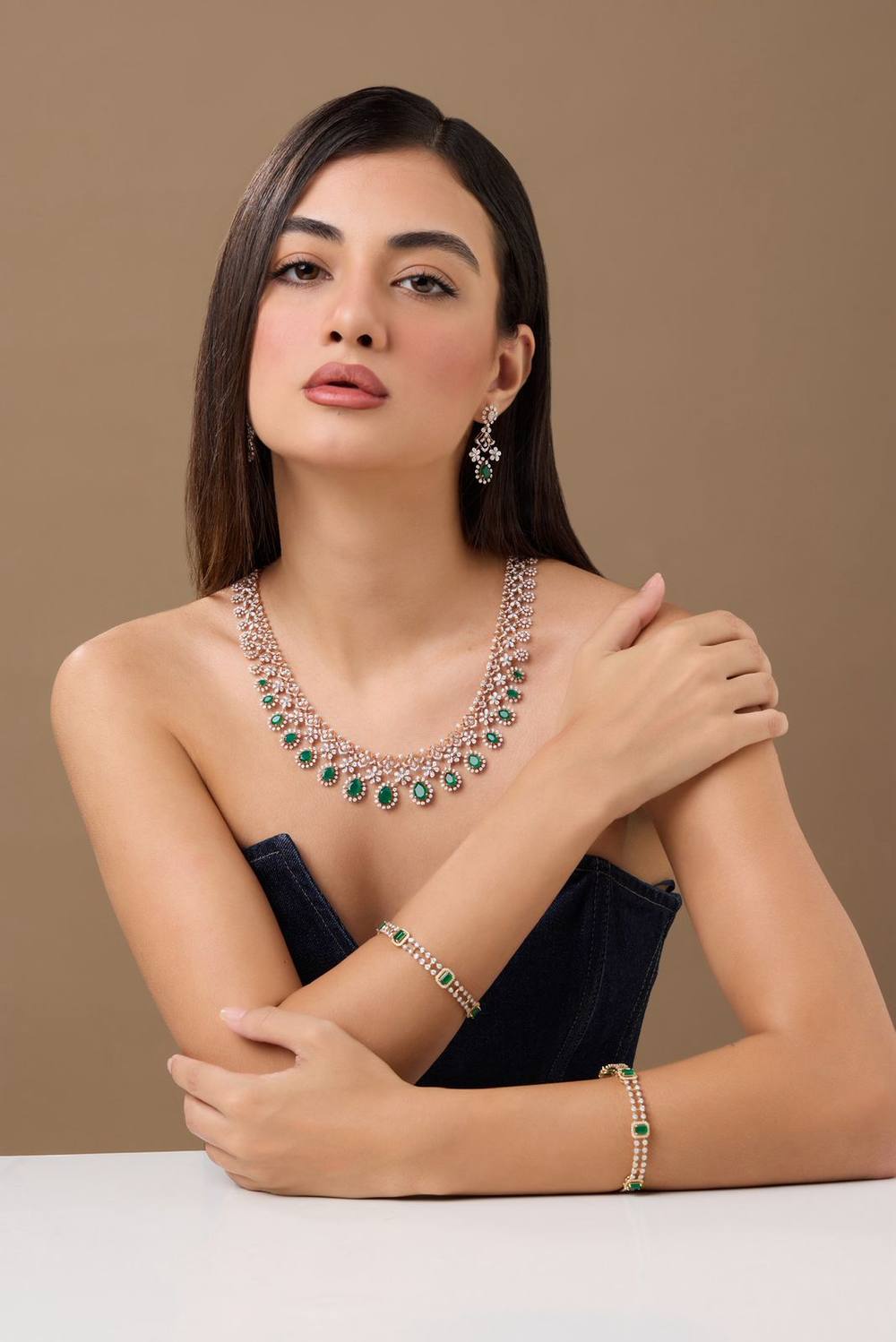 Saba Mehri, photo 31