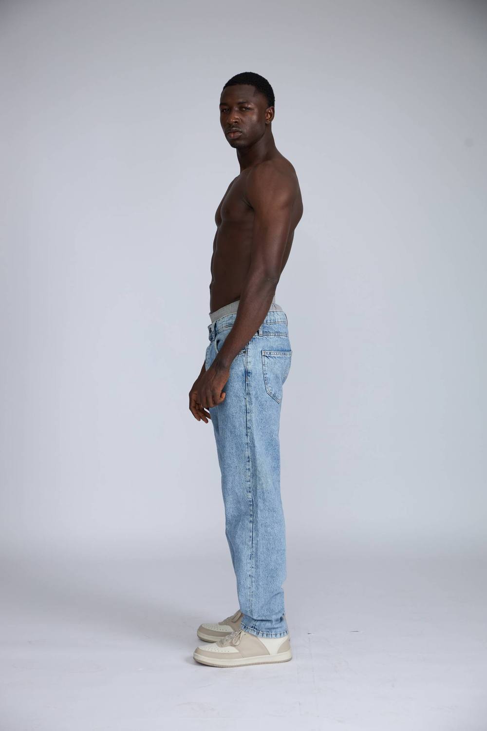 Sory Conde, photo 4