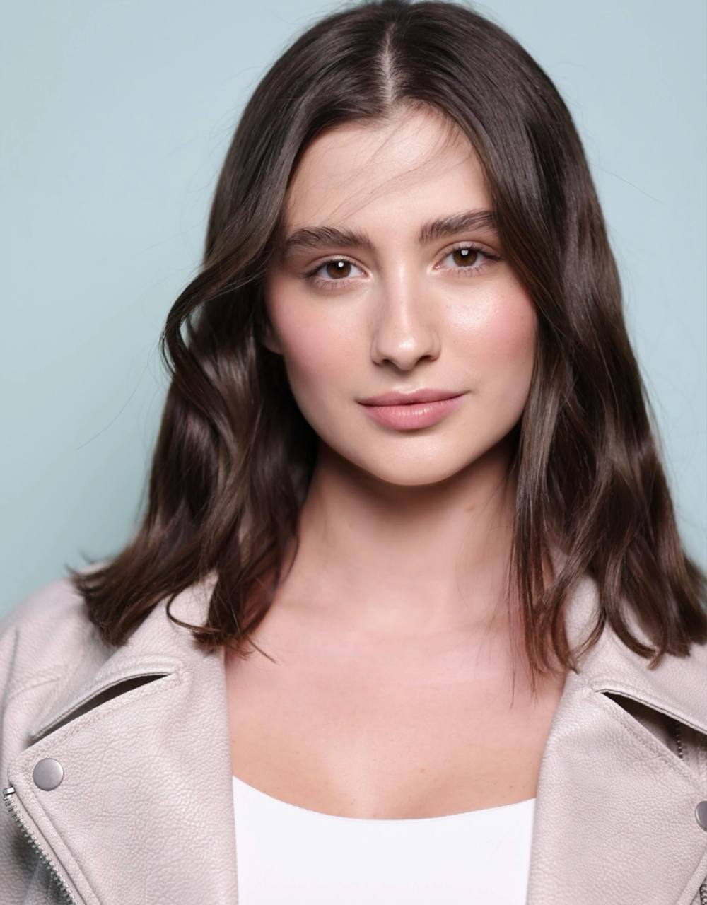Luana Alleixo, photo 7