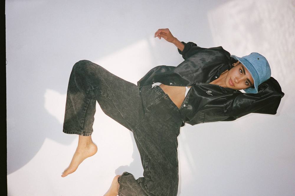 Sarah Tafurt, photo 24