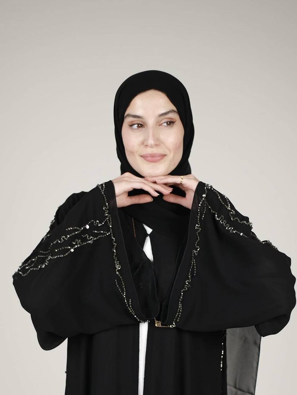 Ruaa Al Naser, photo 10