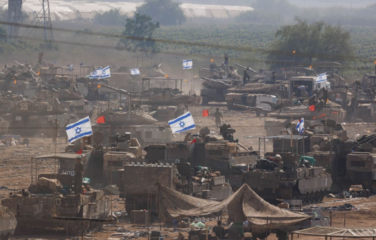 מתאחדים ליצירת הספר המשותף