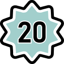 20 שנים של אהבה לצילום שלא נגמרת