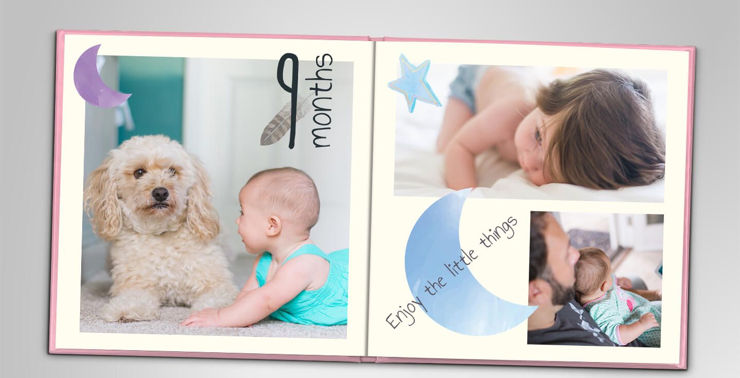 לילה טוב וחלומות ממתקים