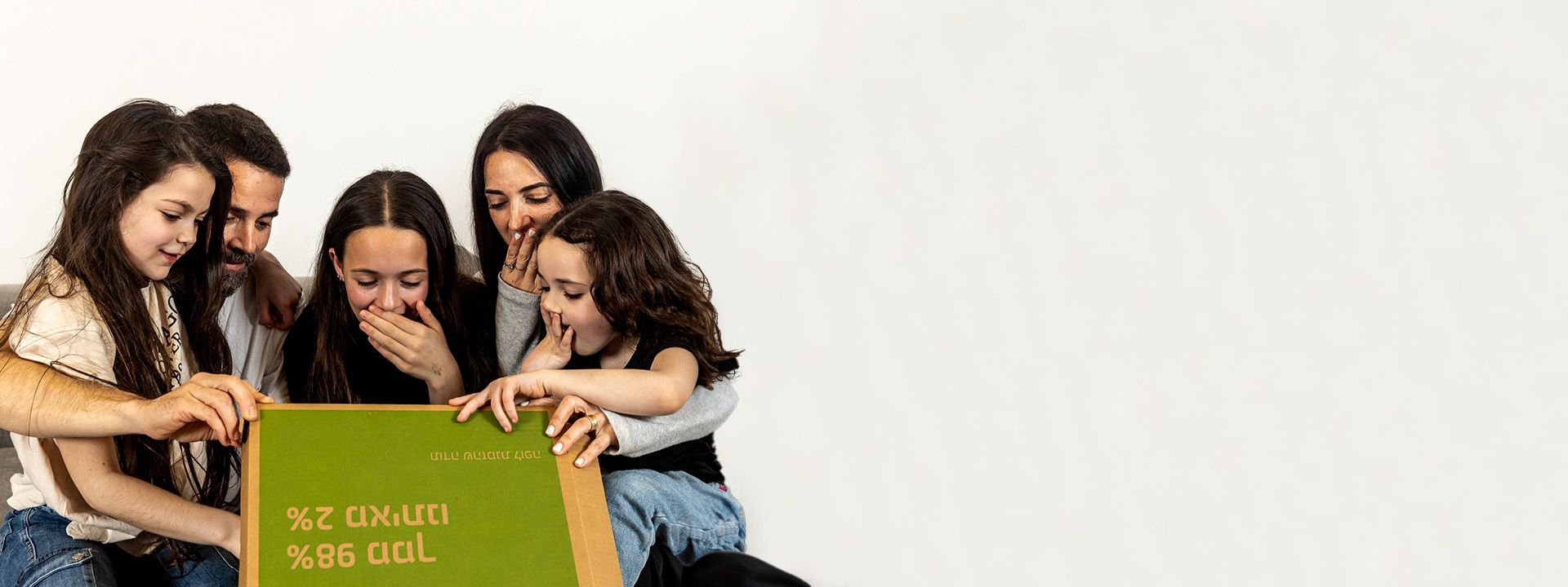 אין פלא שגם אתם עושים משהו טוב עם התמונות שלכם, בלופה
