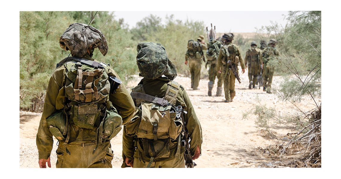 מתאחדים להכנת ספר משותף