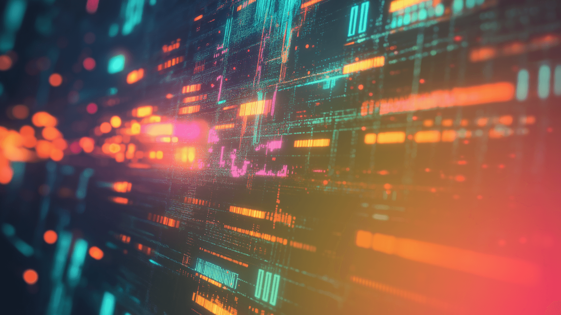 DeFAI: Could AI agents be the missing piece for DeFi adoption?