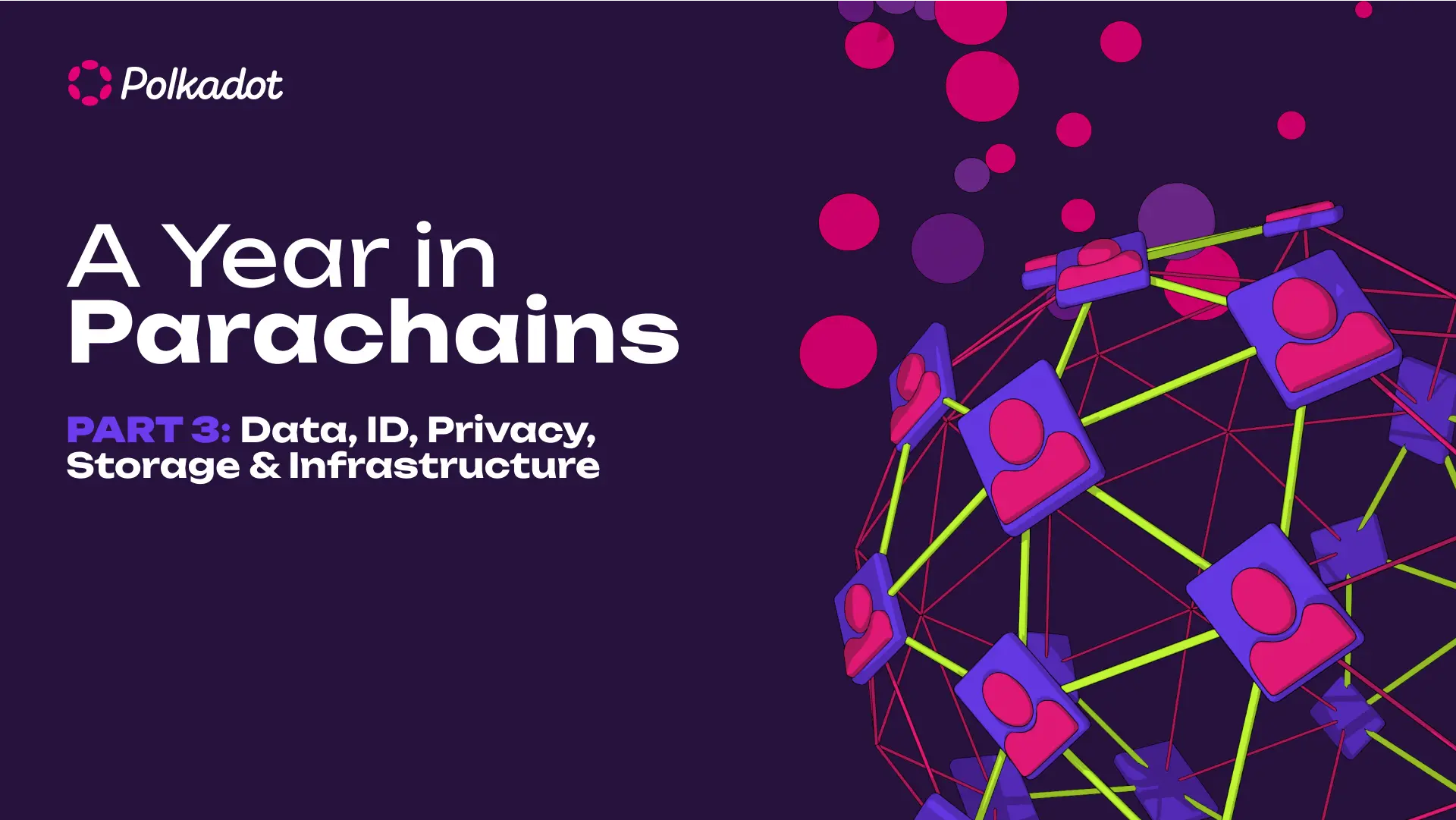 image not described image