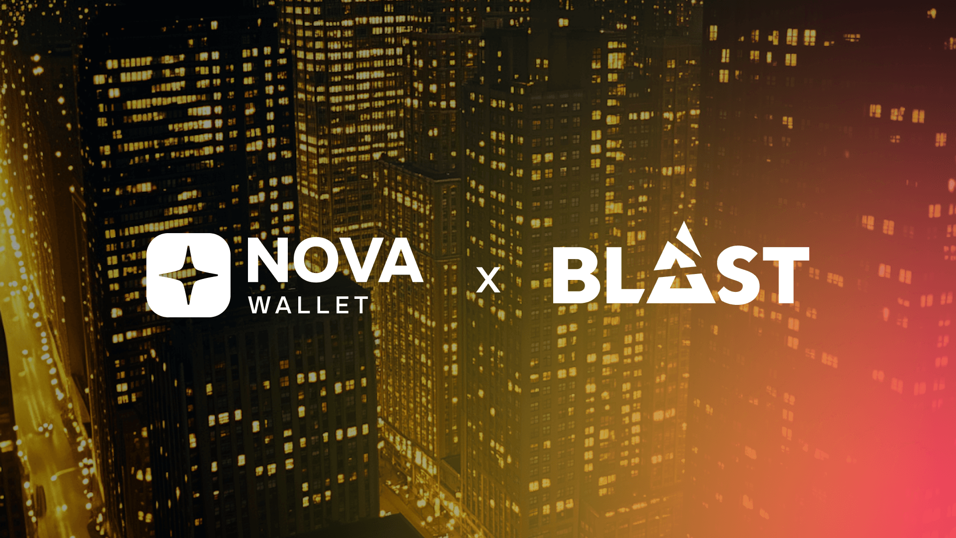Onboarding 21,000 users with Nova Shots: What we learned & how we move forward