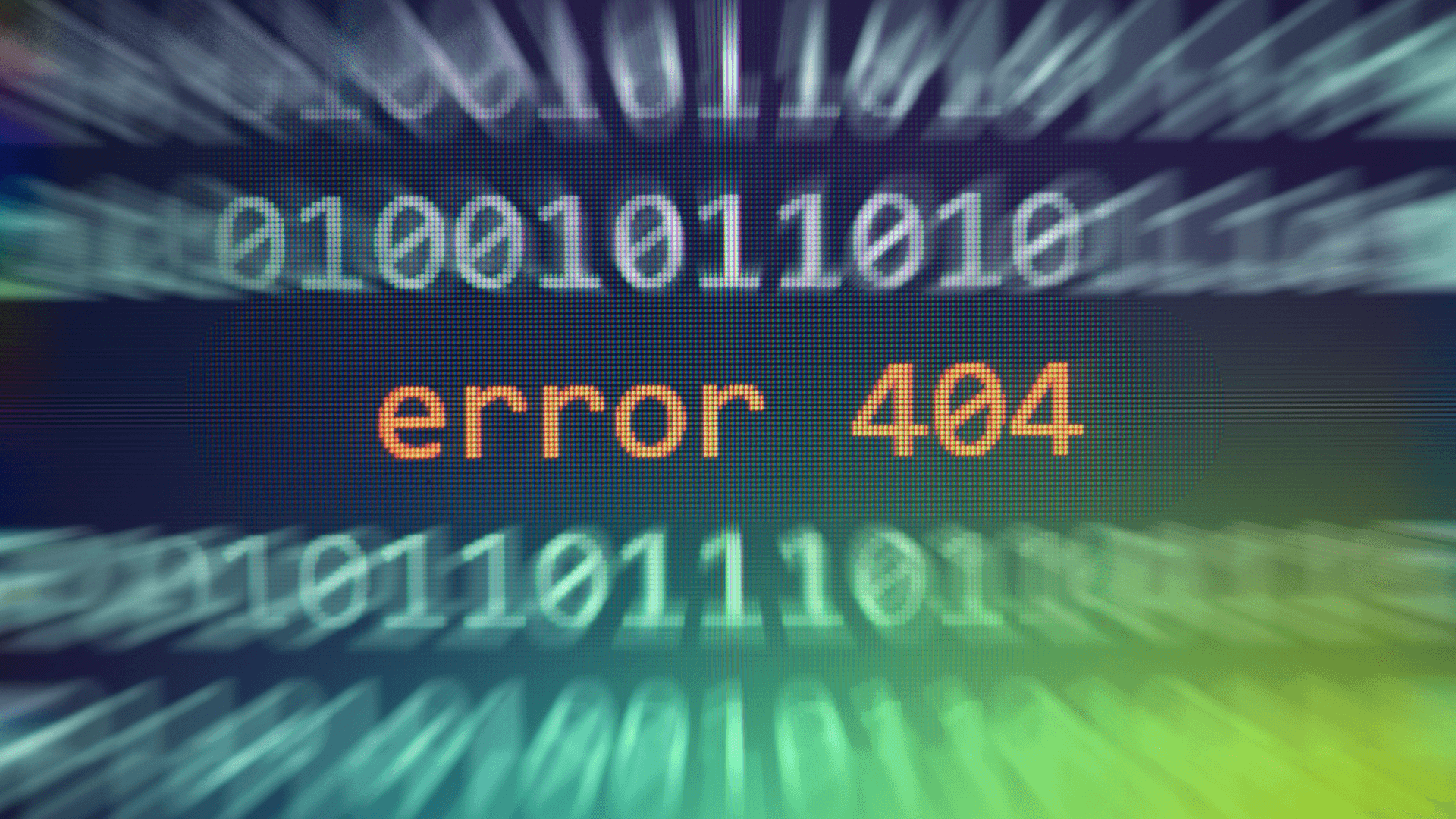 Why most blockchains can't handle AI (and what changes that)