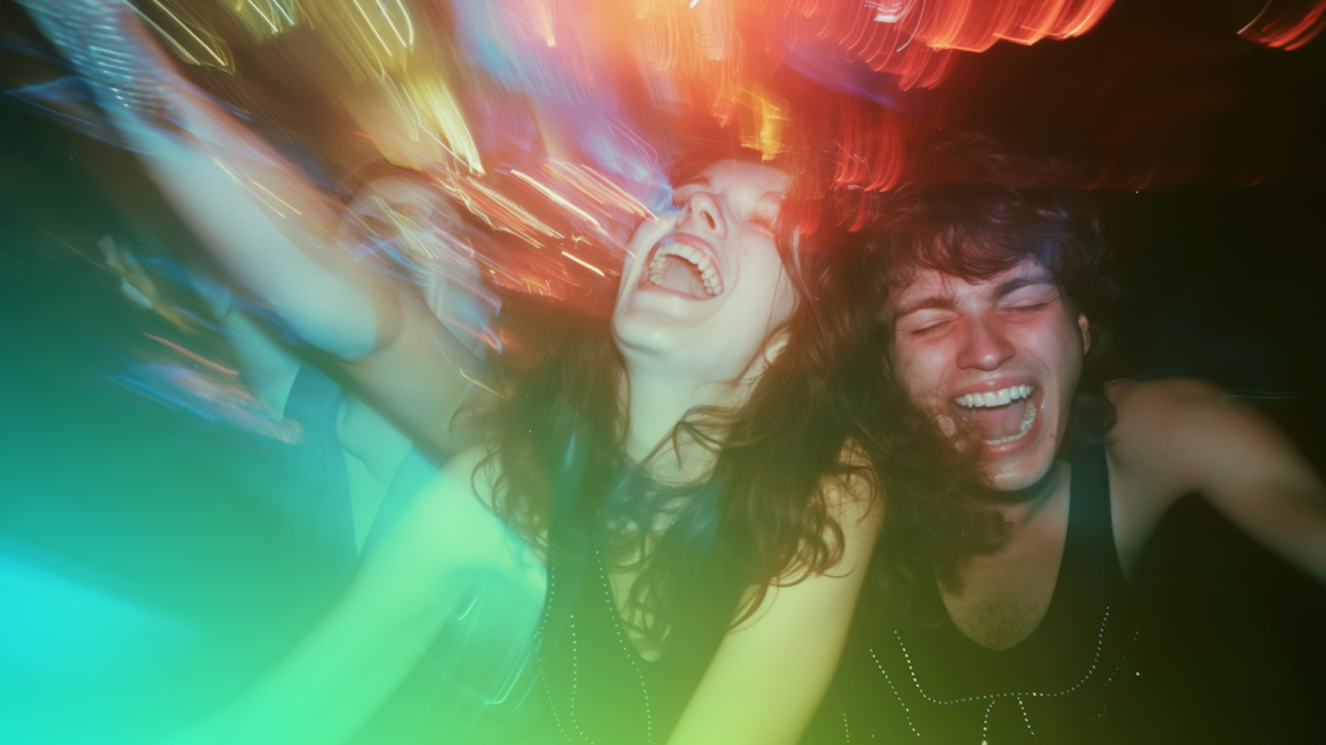 Web3 promised a music industry revolution—it hasn't delivered (yet)