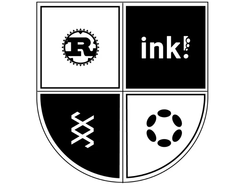 PAL Logo