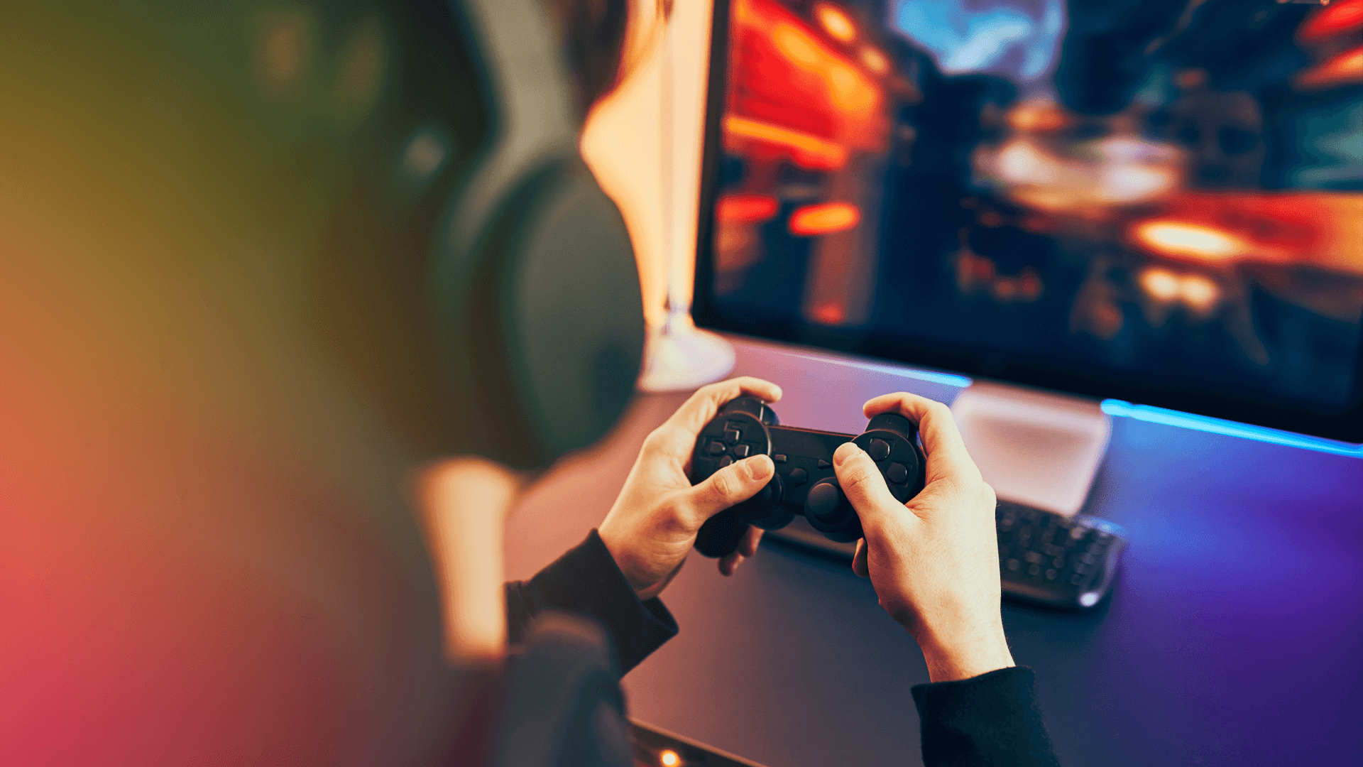The best Web3 games to play in 2025