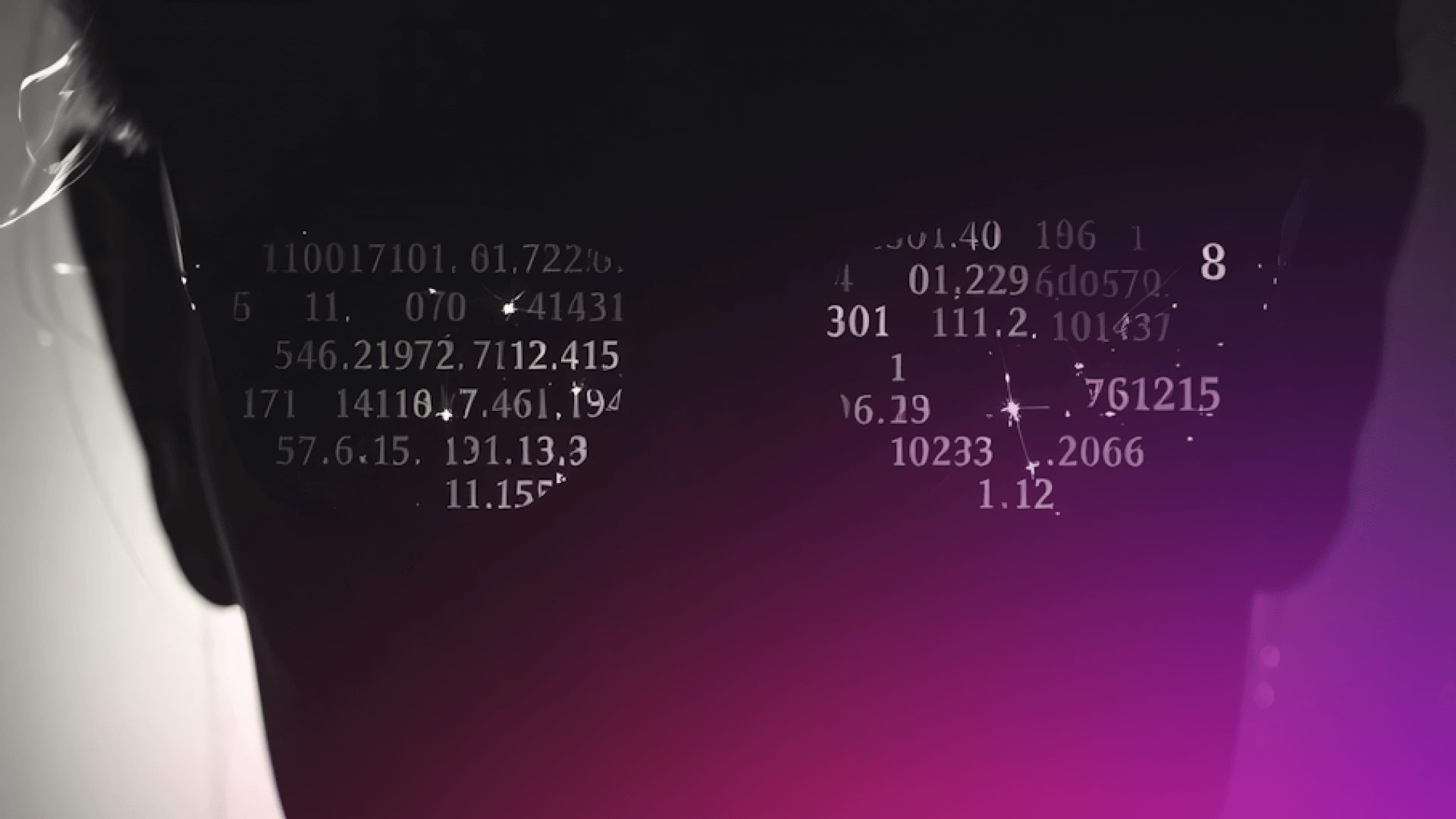 Proof of Personhood: How Polkadot proves you're real without KYC